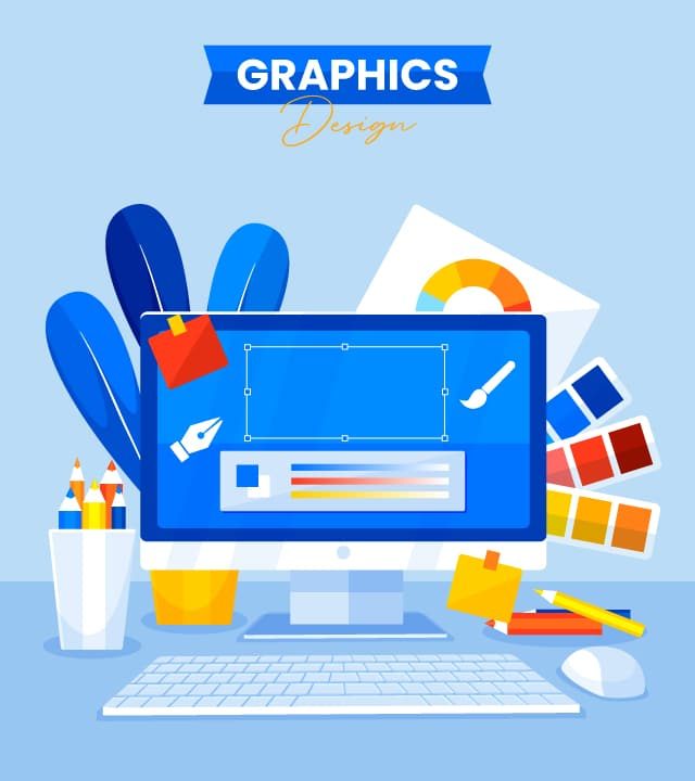 graphic-design