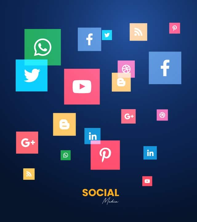 social-media (1)